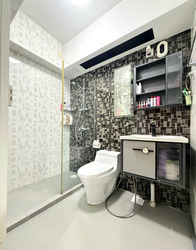 Blk 172A Edgedale Plains (Punggol), HDB 4 Rooms #586171801